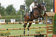 IMG_0025