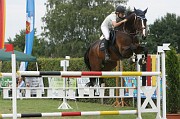 IMG_0026