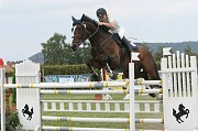 IMG_0027