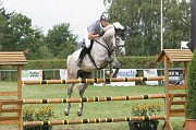 IMG_0028