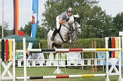 IMG_0029