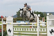 IMG_0030