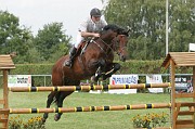 IMG_0031