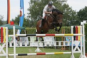 IMG_0032