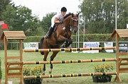 IMG_0033