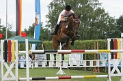 IMG_0034