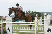 IMG_0035