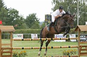 IMG_0036
