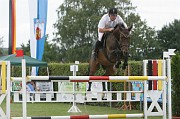 IMG_0037