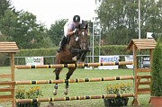 IMG_0038