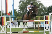 IMG_0039