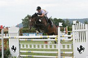 IMG_0040