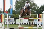 IMG_0042