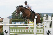 IMG_0043