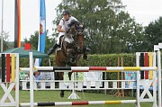 IMG_0045