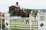 IMG_0046