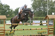 IMG_0047