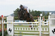IMG_0049