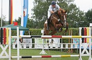 IMG_0051