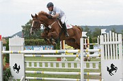 IMG_0052