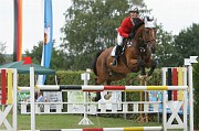 IMG_0054