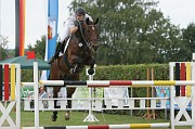 IMG_0057