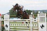 IMG_0058