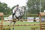 IMG_0059