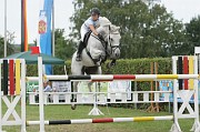 IMG_0060