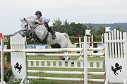 IMG_0061