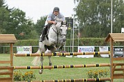 IMG_0062