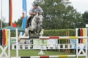 IMG_0063