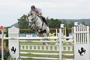 IMG_0064