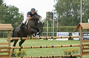 IMG_0065
