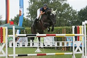 IMG_0066