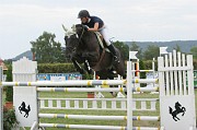 IMG_0067