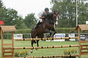 IMG_0069
