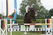IMG_0070