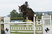 IMG_0071