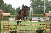 IMG_0072