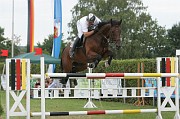 IMG_0073