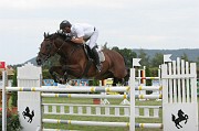 IMG_0074