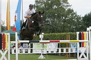 IMG_0076