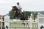 IMG_0077