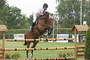 IMG_0078
