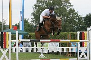IMG_0079