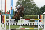 IMG_0082