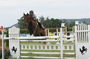 IMG_0083