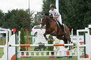 IMG_0002
