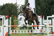 IMG_0004
